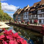 1 strasbourg alsace private tour with castle entry ticket Strasbourg: Alsace Private Tour With Castle Entry Ticket