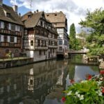 1 strasbourg audioguide in your smartphone in french Strasbourg: Audioguide in Your Smartphone in French