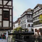 1 strasbourg interactive self guided city tour Strasbourg: Interactive Self-Guided City Tour