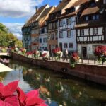 1 strasbourg private tour of alsace region with tour guide Strasbourg: Private Tour of Alsace Region With Tour Guide