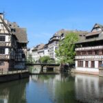 1 strasbourg walking tour with local guide Strasbourg: Walking Tour With Local Guide