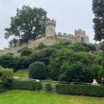 1 stratford upon avon warwick castle private tour Stratford Upon Avon & Warwick Castle Private Tour
