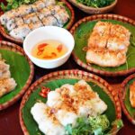 1 street food by walking tour for 3 hours in hanoi Street Food by Walking Tour for 3 Hours in Hanoi