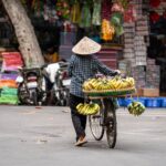 1 street food by walking tour for 3 hours in hanoi vietnam Street Food by Walking Tour for 3 Hours in Hanoi, Vietnam