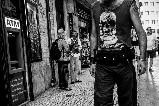 1 street photography workshop in lisbon Street Photography Workshop in Lisbon