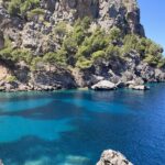 1 stunning sceneries hiking in mallorca Stunning Sceneries Hiking in Mallorca
