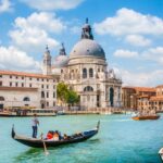 1 stunning venice walking tour for couples Stunning Venice – Walking Tour for Couples