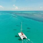 1 sun snorkel sip key west day trip from miami Sun, Snorkel & Sip : Key West Day Trip From Miami