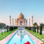 1 sunrise taj mahal tour from delhi 3 Sunrise Taj Mahal Tour From Delhi