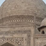1 sunrise taj mahal tour with female tour guide Sunrise Taj Mahal Tour With Female Tour Guide