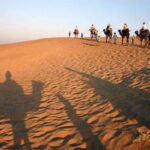 1 sunset desert safari trip by quad bike from marsa alam Sunset Desert Safari Trip by Quad Bike From Marsa Alam