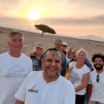 1 sunset oasis desert experience in el gouna and hurghada Sunset Oasis Desert Experience in El Gouna and Hurghada
