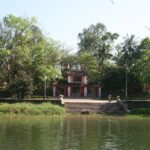 1 sunset on perfume river and ancient hue city tour by bike Sunset on Perfume River and Ancient Hue City Tour by Bike