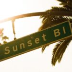 1 sunset strip true crime and haunted tales walking tour Sunset Strip True Crime and Haunted Tales Walking Tour