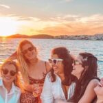 1 sunset tour from split with wine included Sunset Tour From Split With Wine Included
