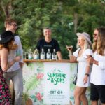 1 sunshine coast food and wine tour Sunshine Coast: Food and Wine Tour