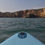 1 sup rental stand up paddle boardexplore the caves of lagos SUP Rental (Stand up Paddle Board),Explore the Caves of Lagos