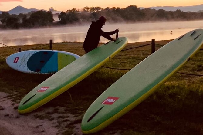 1 sup sun experience with transport from porto and braga SUP Sun Experience With Transport From Porto and Braga