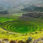 1 super sacred valley in group full day Super Sacred Valley in Group - Full Day