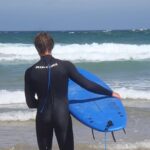 1 surf guide in algarve Surf Guide in Algarve