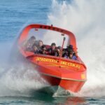 1 surfers paradise jetboat ride and surf lesson Surfers Paradise: Jetboat Ride and Surf Lesson