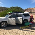 1 surfing and 4x4 trip in los cabos with pickup and equipment san jose del cabo Surfing and 4x4 Trip in Los Cabos With Pickup and Equipment - San Jose Del Cabo