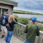 1 sussex birdwatching private guided day tour Sussex Birdwatching Private Guided Day Tour