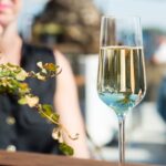 1 sussex small group wine tours Sussex: Small-Group Wine Tours