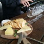 1 swan valley half day wine tour from perth 2 Swan Valley: Half-Day Wine Tour From Perth