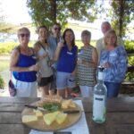 1 swan valley wineries tasting tour and river cruise Swan Valley Wineries Tasting Tour and River Cruise
