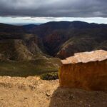 1 swartberg pass tour including traditional karoo lunch Swartberg Pass Tour Including Traditional Karoo Lunch