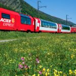 1 swiss travel pass unlimited travel on train bus boat 2 Swiss Travel Pass: Unlimited Travel on Train, Bus & Boat