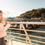 1 sydney 1 or 2 day sydney harbour hop on hop off cruise Sydney: 1 or 2-Day Sydney Harbour Hop-On Hop-Off Cruise