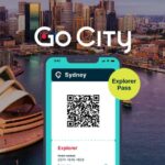 1 sydney go city explorer pass save on 2 to 7 attractions Sydney: Go City Explorer Pass - Save on 2 to 7 Attractions