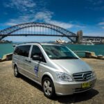 1 sydney harbour to bondi small group half day experience Sydney Harbour to Bondi: Small Group Half–Day Experience
