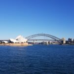 1 sydney luxury half day highlights private tour Sydney: Luxury Half Day Highlights Private Tour