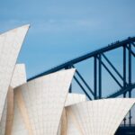 1 sydney photography shoot at sydney icons Sydney: Photography Shoot At Sydney Icons