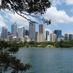 1 sydney private customizable tour with a local Sydney: Private Customizable Tour With a Local