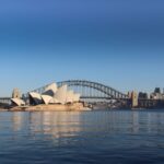 1 sydney private half or full day sightseeing tour Sydney: Private Half or Full-Day Sightseeing Tour