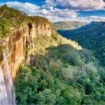 1 sydney southern highlands and south coast private tour Sydney: Southern Highlands and South Coast Private Tour
