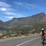 1 table mountain cycling experience Table Mountain Cycling Experience