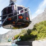 1 table mountain kirstenbosch and constantia winelands full day private tour Table Mountain, Kirstenbosch and Constantia Winelands Full Day Private Tour