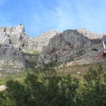 1 table mountain tour Table Mountain Tour