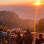 1 table mountain walking tour with picnic yoga hike yoga expert and more Table Mountain Walking Tour With Picnic, Yoga & Hike, Yoga Expert and More