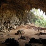 1 tabon cave tour from puerto princesa Tabon Cave Tour From Puerto Princesa
