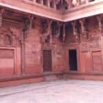1 taj mahal and agra fort day tour from mumbai by air new delhi Taj Mahal and Agra Fort Day Tour From Mumbai by Air - New Delhi