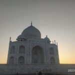 1 taj mahal and agra fort same day tour from new delhi Taj Mahal and Agra Fort Same Day Tour From New Delhi