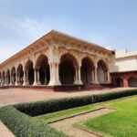 1 taj mahal and agra fort skip the line tickets guide Taj Mahal And Agra Fort Skip - The - Line Tickets & Guide