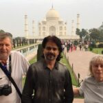 1 taj mahal day tour Taj Mahal Day Tour