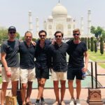 1 taj mahal day tour from delhi by car Taj Mahal Day Tour From Delhi by Car